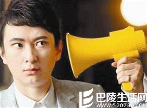 国民老公王思聪遭吐槽丑 气急败坏神回复逗乐网友