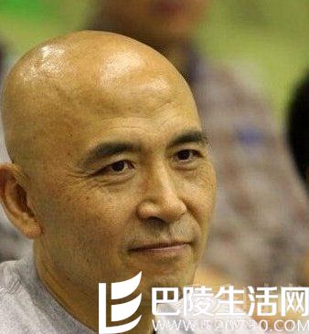 郎平前夫白帆近况是什么？郎平和前夫为什么离婚