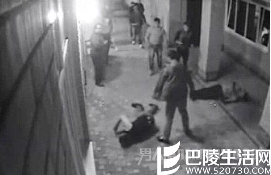 老婆遭工友调戏男子将其刺死 法院：正当防卫无罪