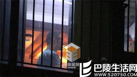 【娱乐周扒皮】网曝著名制片人张纪中妻子出轨干儿子