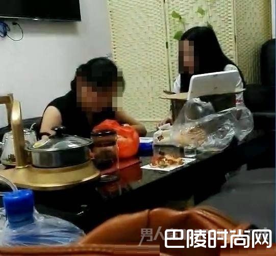 女子卖卵赚快钱换惨痛代价 卖卵换钱后再拿钱换命！