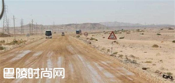 法国PassageduGois公路 希腊PatioppuloPerdikaki公路|埃及Luxor-Al-Hurghada公路 中国台湾太鲁阁峡谷公路