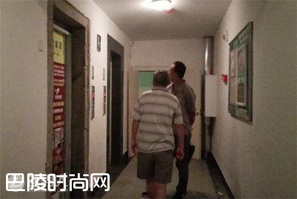 救老人后反被暴打的过程 救老人后为什么反被暴打