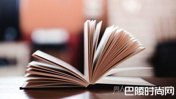 2017报考什么专业好就业？高校就业榜发布 轻松10万+