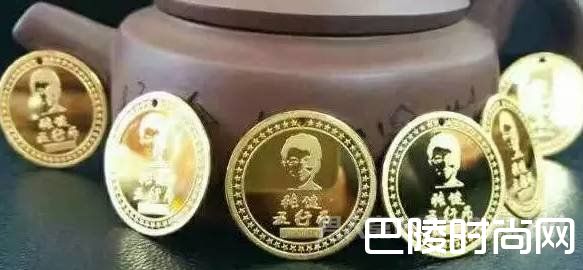 央视曝光新骗局：神秘世界富豪帮你把控投资大局