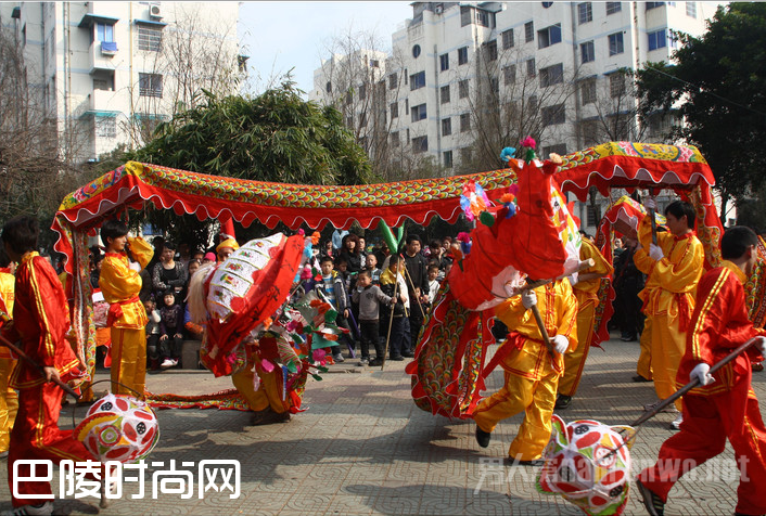 元宵节是法定节假日吗 元宵节为什么不是法定假日