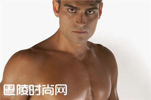 脸大鼻子小的男人面相 桃花眼的男人面相|鼻梁起节的男人 山根低陷的男人面相