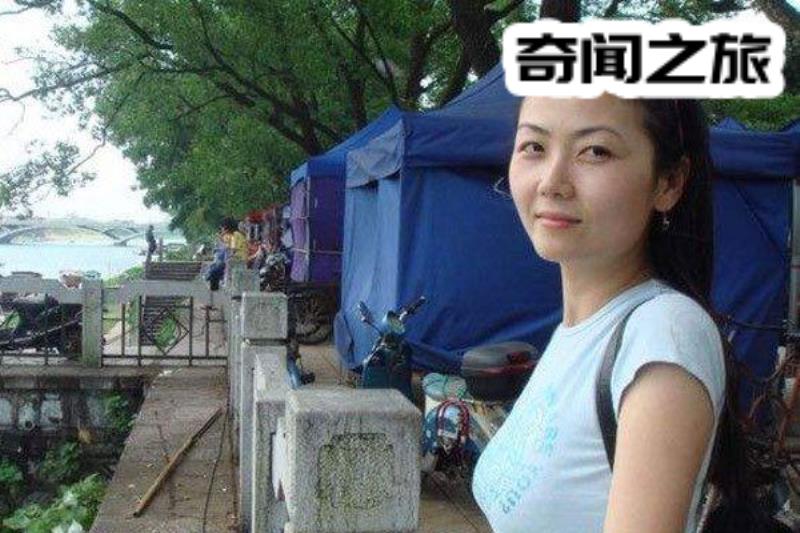 广西柳州莫菁为什么逃婚（男子隐瞒自己结过婚，而且还有一个孩子）