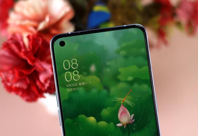 opporeno7性能评价（oppo reno7详细参数）