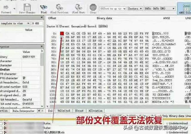 怎么删除电脑病毒文件（中毒后的解决方案）