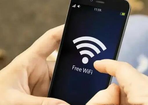 wifi已连接不可上网是哪里的毛病（wifi已连接却不可上网是解决办法）