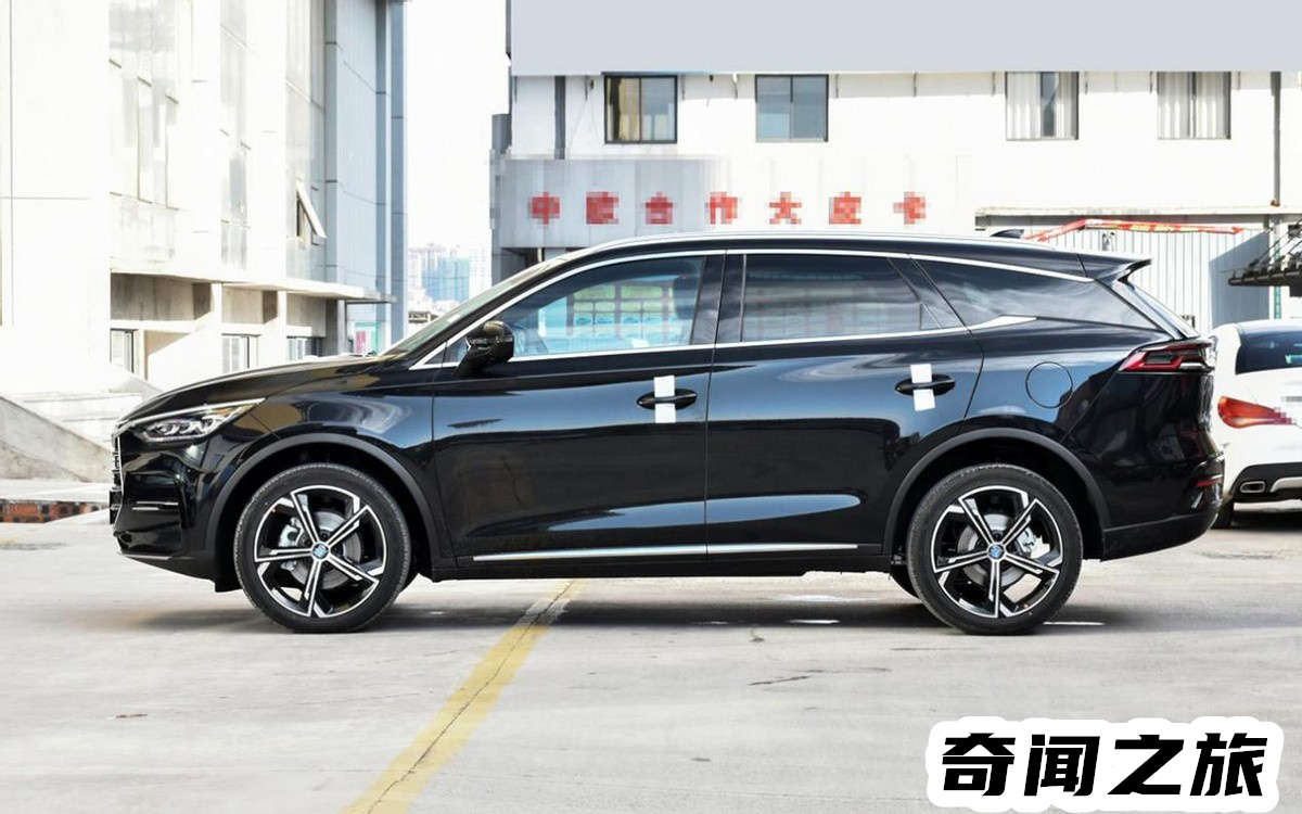 全新比亚迪f3新车2022款落地价（比亚迪f3新款最便宜的多少钱）