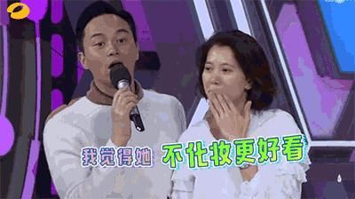 张智霖袁咏仪婚后到最近的经历（张智霖袁咏仪多大在一起的）