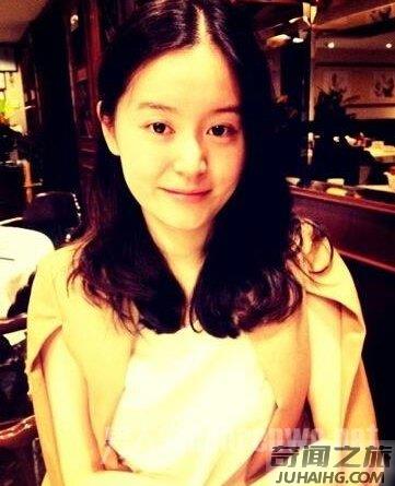 中国悬案真实案例(白银连环杀人案九起残害女性)
