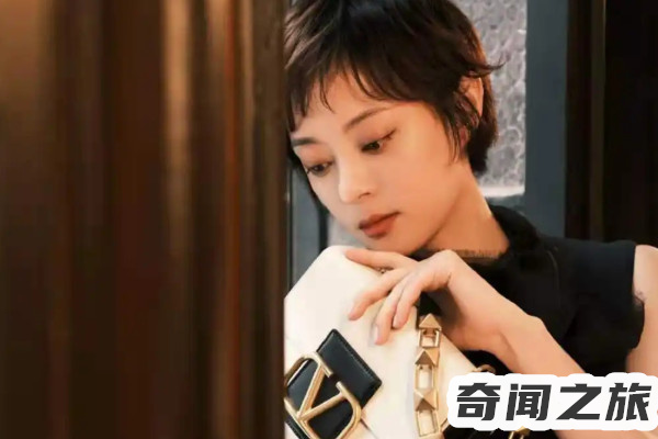 孙俪邓超目前状况（两人婚后生活幸福美满）