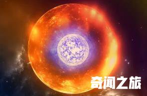 宇宙中最多的元素为什么氢是最多的元素