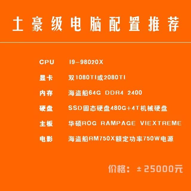 办公电脑什么配置合适便宜点的（办公电脑最佳配置方案）