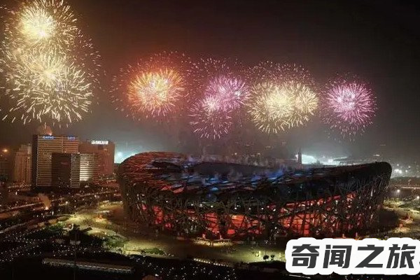 2024奥运会举办国家（2024奥运会举办国家是法国巴黎）