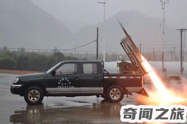 夏天人工降雨会打雷吗（人工降雨打雷是怎么回事）