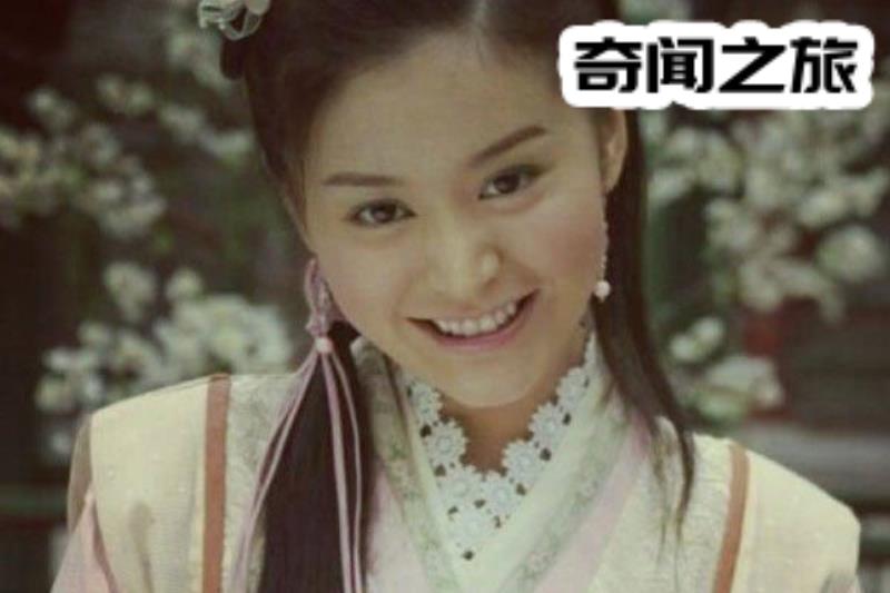 柏雪退出娱乐圈原因（演员柏雪现状如何）