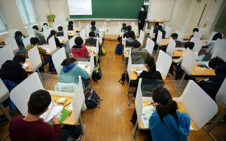 高考有哪些方面需要注意（考生应14天前抵达高考注册地）