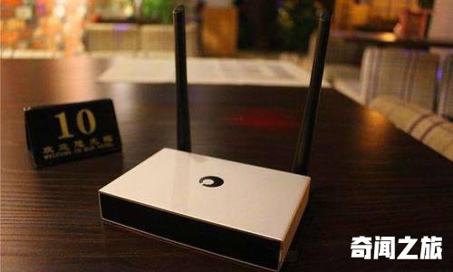 手机wifi已连接不可上网怎么解决（wifi已连接但无法上网如何解决）