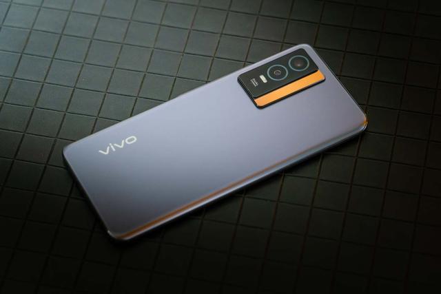 vivo y76s手机怎么样（vivo y76s手机评测）