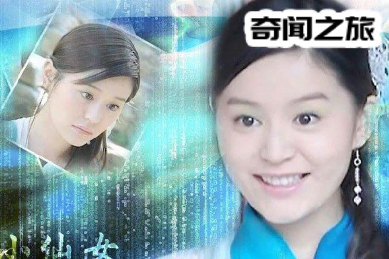 柏雪退出娱乐圈原因（演员柏雪现状如何）