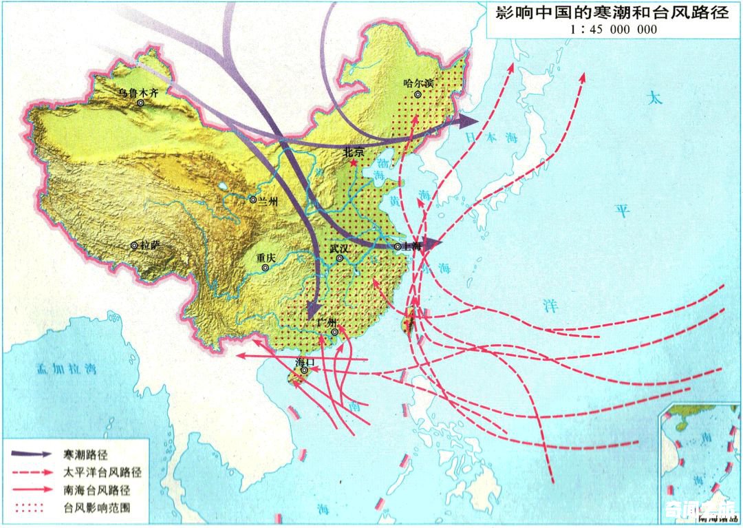 中国地图下载高清版大图（中国地图高清大图整套）