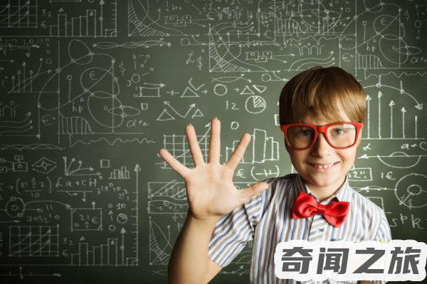 如何把孩子培养成真正的学霸（谈谈学霸从小到大怎么培养的）