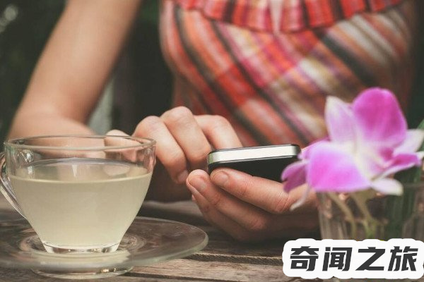 绿茶人品是什么意思（形容绿茶心机婊）