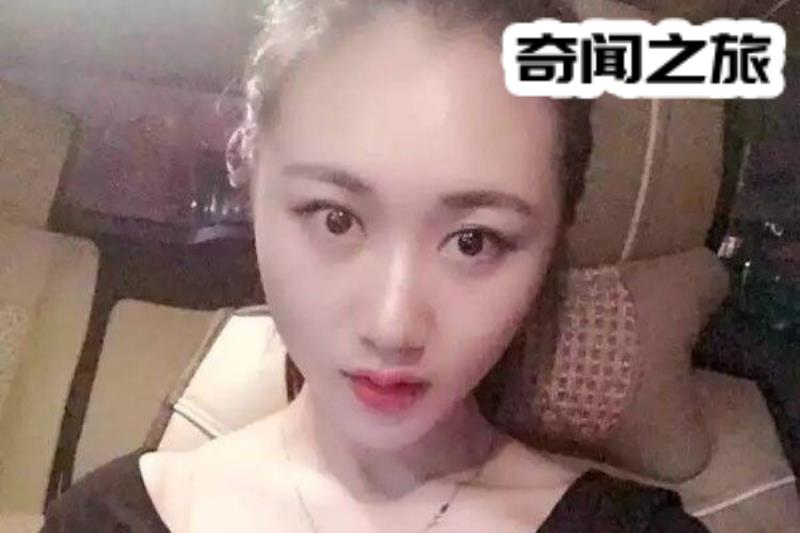 甜菜玉BABY和山东老张怎么回事两个人关系暧昧