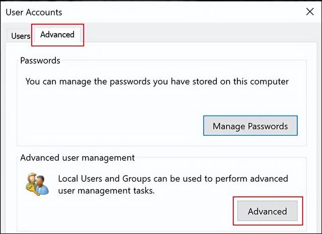 windows10系统怎么删除登录密码(windows10账户密码怎么去除)