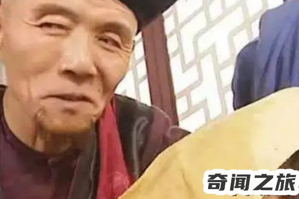 古代人加官入爵什么意思（简单来说就是升官）