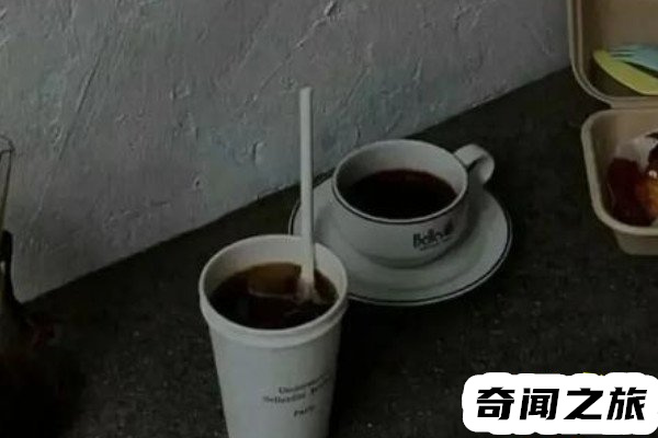 画大饼是什么意思（网络语画大饼是什么梗）