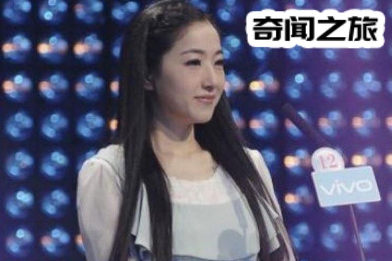 12号李莉娜最终和谁牵手（李莉娜最后嫁给谁了）