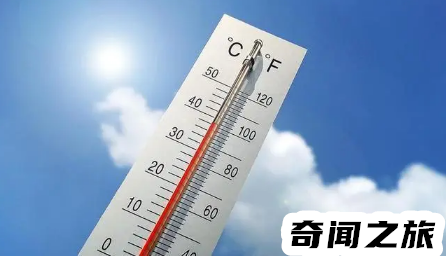 上海2022年高温天数（今年上海夏天的高温有多少天）