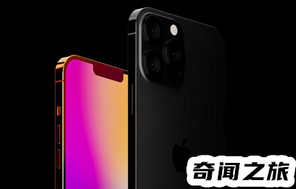 苹果13出来要多少钱（iPhone13国行价预计会涨到6999元左右）