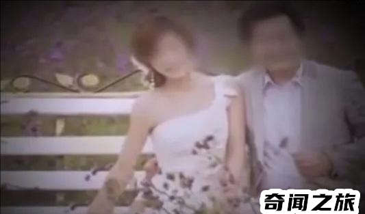 消失的夫妻案件笔录细节（夫妻面对歹徒委曲求全最后还是难逃魔爪）