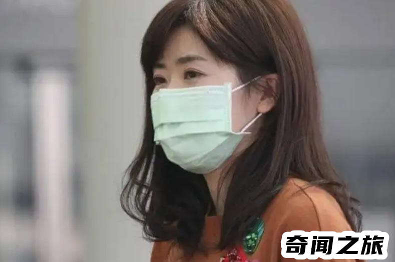 福原爱与江宏杰宣布离婚原因（指控男友前妻恐吓威胁将提起刑事诉讼）