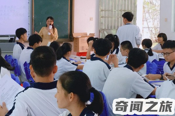 高考满分多少分（怎么提高高考成绩）