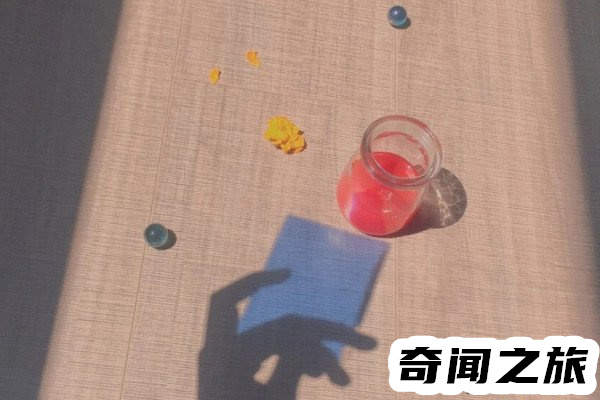 符号网名大全132个炫酷网络名称(既特别又十分美观)