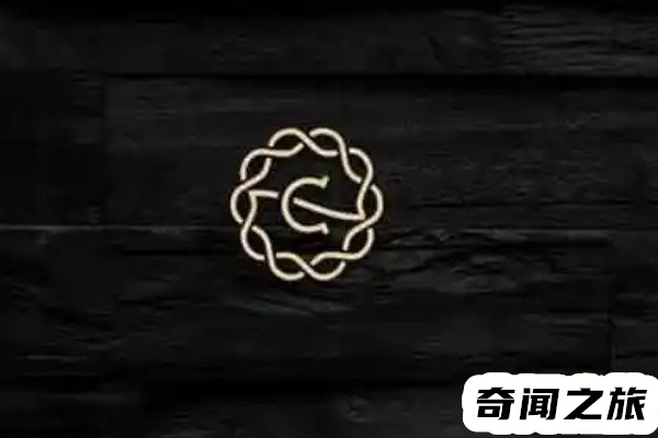 logo是什么意思（如何解释一个logo的含义）