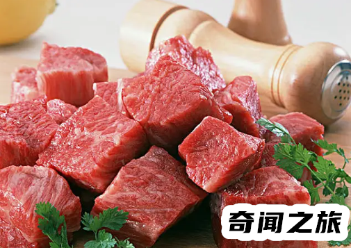 煮牛肉放什么调料最好（怎么煮牛肉好吃又嫩）