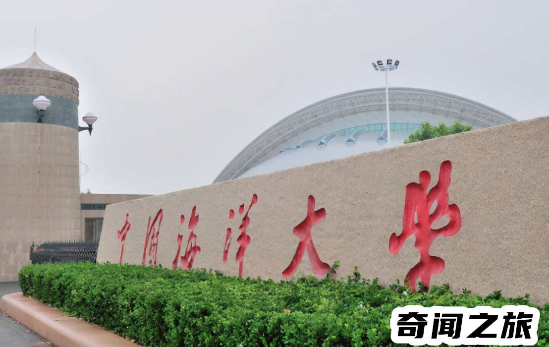 600分高考能上什么大学（600分左右的985大学有哪些）