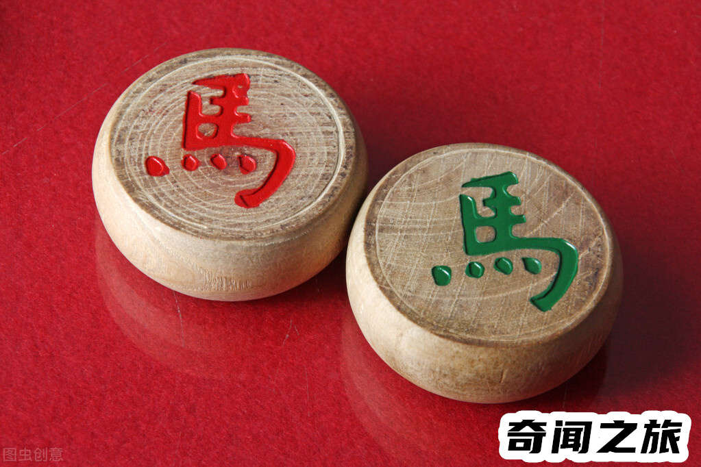 如何下国际象棋（国际象棋入门教学视频基本步法）