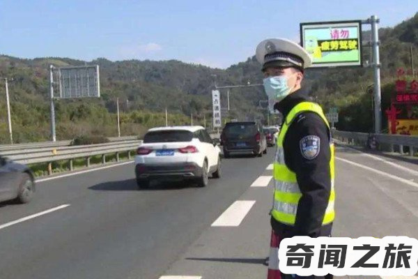 温州动车相撞原因(两辆动车遭受惨烈撞击导致40人死亡)