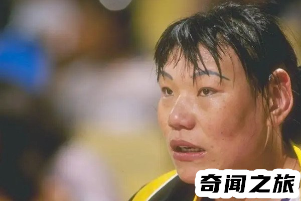 郑海霞个人资料中国女子篮球运动员(获得10届亚运会的冠军)