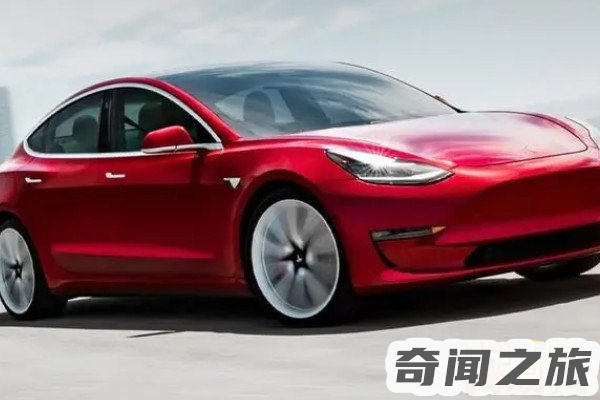 特斯拉汽车2022款最新款价格(特斯拉 2022款价钱）