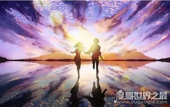 soulmate是什么意思，是指灵魂伴侣的意思